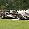 2009-09-24 10.08.07